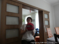 foto06
