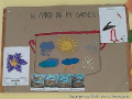 foto01
