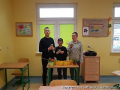 foto09