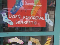 foto02