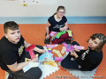 foto05