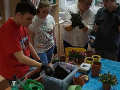 foto01
