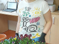 foto06