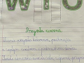 foto07