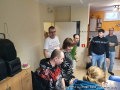 foto05