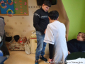 foto06