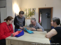 foto01