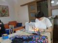 foto03