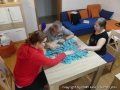 foto04