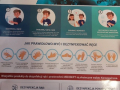 foto03