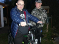 foto06