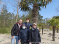 foto01