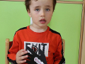 foto03