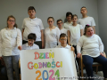 foto012