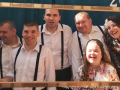 foto02