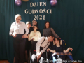 foto05