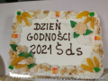 foto06