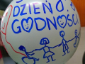 foto018
