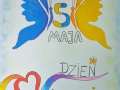 foto05