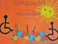 foto06