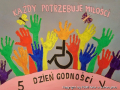 foto07