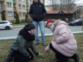 foto01
