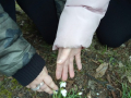 foto04