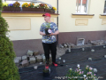 foto04