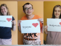 foto05
