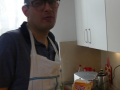 foto01