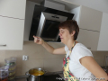 foto03