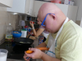 foto04
