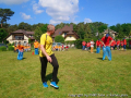 foto023