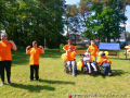 foto033