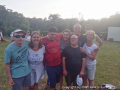 foto014