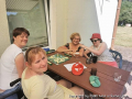 foto019