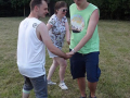 foto024