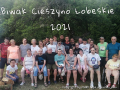 foto025