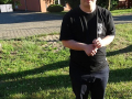 foto031