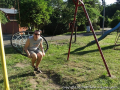 foto034