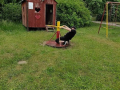 foto036