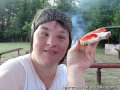 foto038