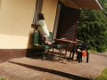 foto04
