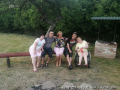 foto040