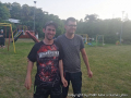 foto049