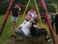 foto055