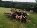 foto059
