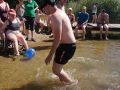 foto06