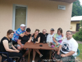 foto063