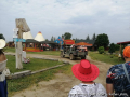 foto011